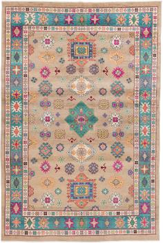 Kazak 299x200