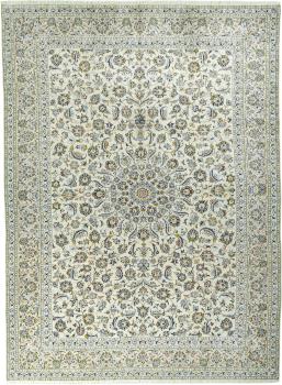 Kashan 405x301