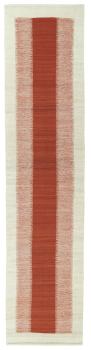 Elysian Fata 355x83