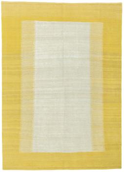 Elysian Fata 216x157