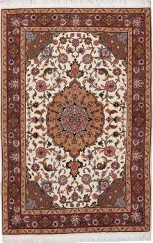 Tabriz 50Raj 157x103