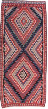 Kelim Fars 276x124