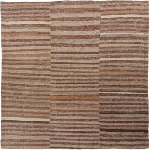 Kilim Fars Antigo 225x187