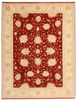 Ziegler Farahan 281x206
