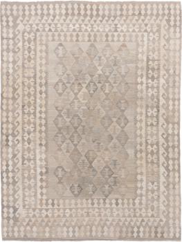 Kilim Afegão Heritage 291x216