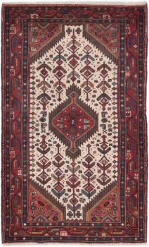 Hamadan 161x101