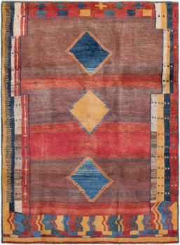 Persian Gabbeh 170x124