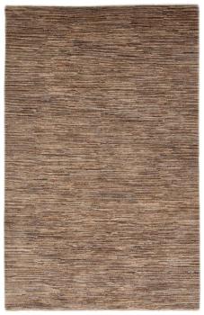 Gabbeh Pakistan 260x168