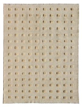 Berber Contemporary 242x181