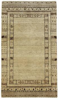Gabbeh Loribaft 158x90