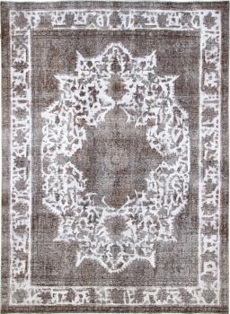 Vintage Royal 336x244