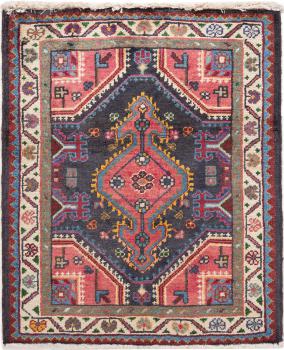 Tuyserkan 77x65