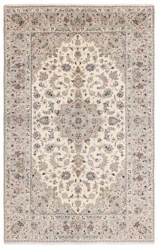 Keshan 239x146