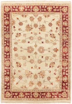 Indo Tabriz 220x156