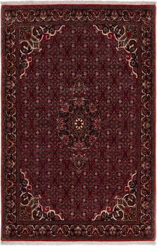 Bidjar 171x111