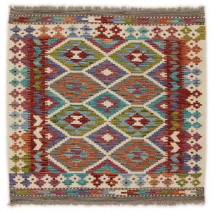 Kelim Afghan 99x102