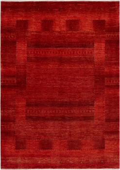 Perzisch Gabbeh Loribaft Essence 241x171