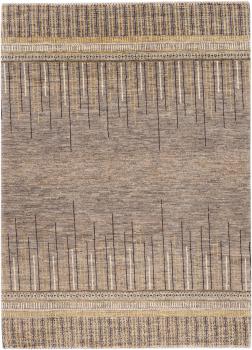 Persia Gabbeh Loribaft Tabiibaft 201x144