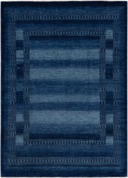 Persa Gabbeh Loribaft Atash 241x174