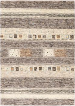 Persialainen Gabbeh Loribaft Natura 188x133