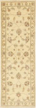 Ziegler Farahan Arijana 184x62