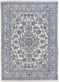 Nain 195x140