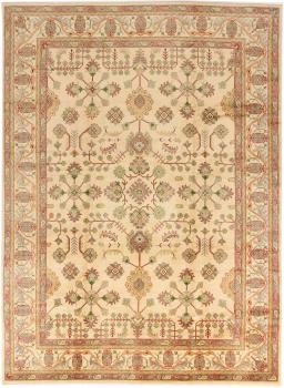 Ziegler Farahan 422x309