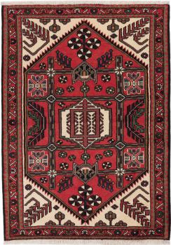 Hamadan 155x160