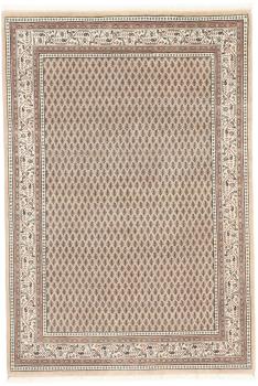 Indo Sarough Mir 203x139