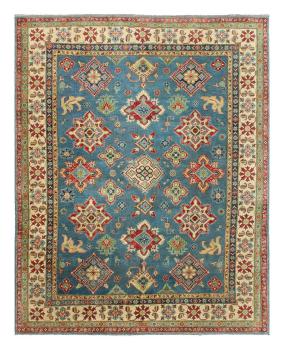 Kazak Ghazni 354x273