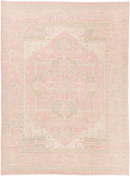 Berber Maroccan 369x272
