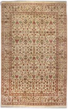 Indo Tabriz Jeypour 566x360