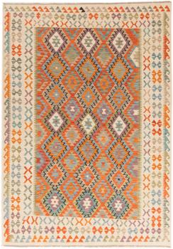 Kelim Afghan 289x205