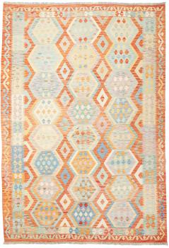 Kilim  Afghan 301x210