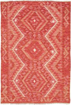 Κιλίμ Afghan 148x101