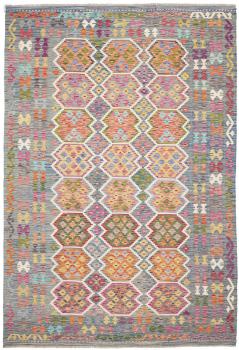 Kelim Afghan 302x203