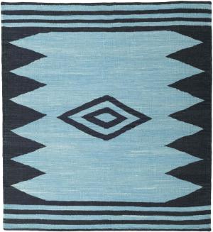 Elysian Fata 122x112