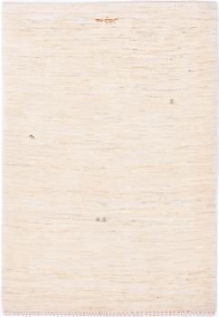 Persian Gabbeh Kashkuli Edition 152x107