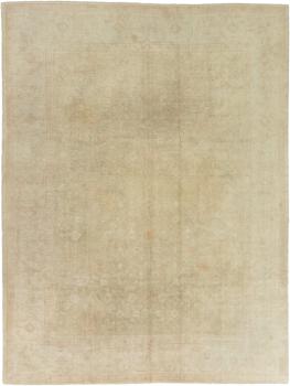 Oushak Antiikki 339x259