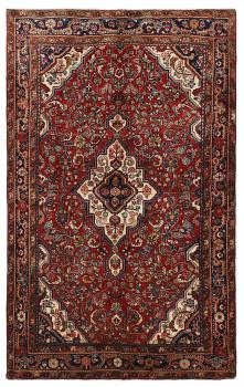 Jozan 224x131