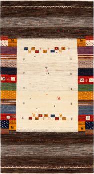 Persia Gabbeh Loribaft Nowbaft 290x156