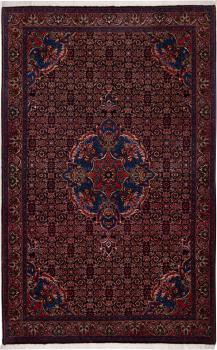 Bidjar 172x106