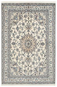 Nain Kaschmar 239x159