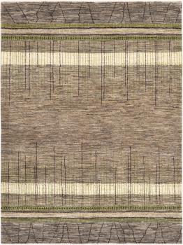 Perser Gabbeh Loribaft Natura 199x152