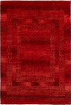 Perski Gabbeh Loribaft Essence 249x169