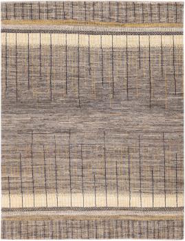 Persia Gabbeh Loribaft Tabiibaft 190x148