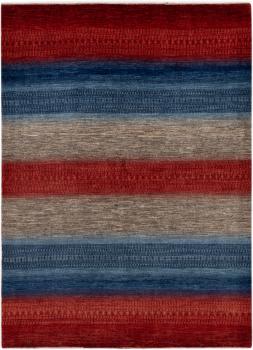 Persa Gabbeh Loribaft Atash 241x174