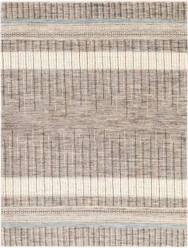 Persa Gabbeh Loribaft Natura 195x151