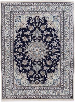 Nain 195x150