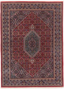 Indo Bidjar 237x171